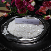 PE wax Polyethylene Wax sebagai Aditif PVC